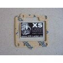 Schwimmerkammerdichtung günstig für XS1100, 2H9