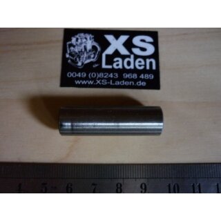 Achse für Anlasserzwischenrad