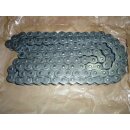 O-Ringkette, 104 Glieder mit Schloß (XS400 2A2 ab...