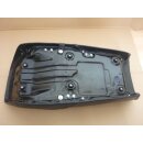 Sitzbank XS750/XS850 originalform, Nachbau