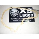 Lichtmaschinendeckel Dichtung, original (Restbestand, bei...