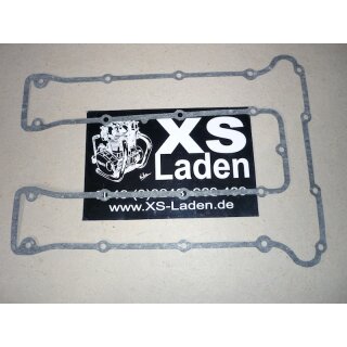 Ventildeckeldichtung XS750/XS850, Zubehör