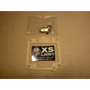 Vergaserdichtsatz XS400 SE (4G5), (Nadelventil komplett...