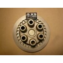 Kupplungsdruckplatte XS650 (alle Modelle ab 1975)