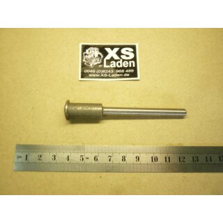 Kettenspannerstift (99mm), ab 79