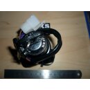 Zündschloss Zubehör mit Schließbolzen...