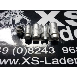 Wuchtgewicht (Speichengewicht) 10 Gramm