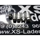 Wuchtgewicht (Speichengewicht) 10 Gramm