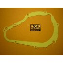 Lichtmaschinendeckeldichtung XS250-XS360-XS400, Zubehör