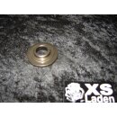 Ventilteller (Ventilfedersitz) oben, original