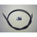 Drehzahlmesserwelle XS500, Original