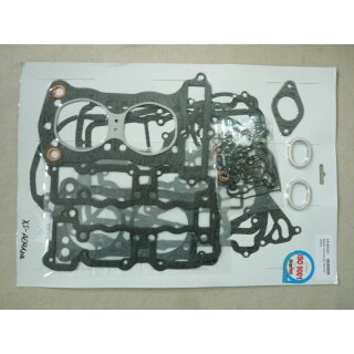 Dichtsatz TX500 A (XS500) 1973-1975