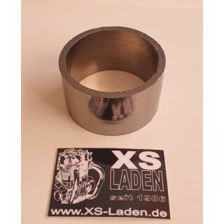 Resonanzrohrdichtung XS750 E