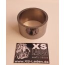 Resonanzrohrdichtung XS750 E