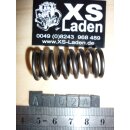 Kupplungsfeder original