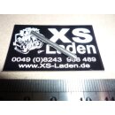 Haltestift Schwimmer 447, original