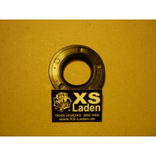 Wellendichtring Vorderrad rechts, Zubehör, XS250-XS360-XS400