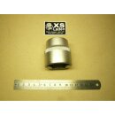 Stecknuss 1/2 Zoll Antrieb 36mm (Ritzelmutter)