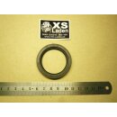 Wellendichtring Kegelradwelle Kardan, Original,  XS750,...