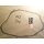 Gasket, clutch cover, original
