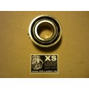 Kugellager Hauptwelle/Getriebeeingangswelle, original