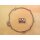Gasket, generator cover, original