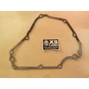 Gasket, shifter shaft cover, original