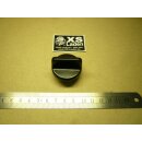 Öleinfüllschraube schwarz XS1100