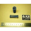 Spring compression, original