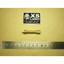 Düsenstock original, für XS1100