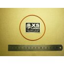 O-ring cylinder sleeve, original