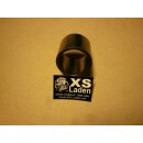 Resonanzrohrdichtung XS400 SE