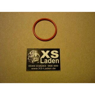 O-Ring für Leerlaufschalter, Original, XS250/XS360/XS400