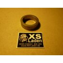 Distanzring Welle-Ritzel (für A042f)