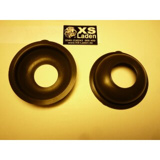 Diaphragm, XS400 Special (slide d=29mm)