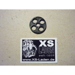 Gasket, fuel cock, XS1100S