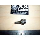 Passschraube für Arretierhebel A441u