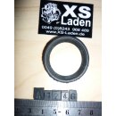 Dichtring für A124a