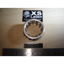 Pleuellager für 533 Pleuel