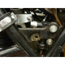 Fußbremszylinder Brembo als Ersatz für...