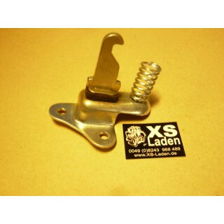 Sitzbankhaken, SE 79