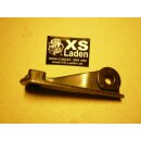 Motorhalter 3, oben - mit Gewinde