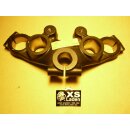 Gabelbrücke 34mm  XS2 / TX bis 75´...