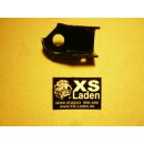 Fussrastenhalter hinten links, SE Modelle