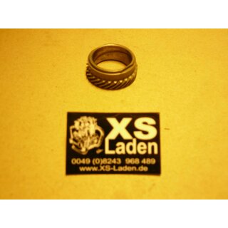 Tachoantrieb Antriebsrad, XS2-TX650, original