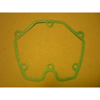 Ventildeckeldichtung Papier, V7,Breva 750 usw.