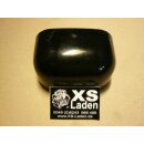 Kennzeichenbeleuchtung SE komplett, original