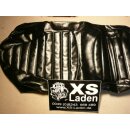 Sitzbankbezug SE Bj.79, original