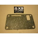 Deckeldichtung Kurbelgehäuseentlüftung