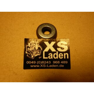 Wellendichtring Kupplungsdruckstange, original,  XS250; XS360, XS400